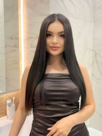Анкета проститутки Галина, Великая Дымерка, 30 лет, №354954